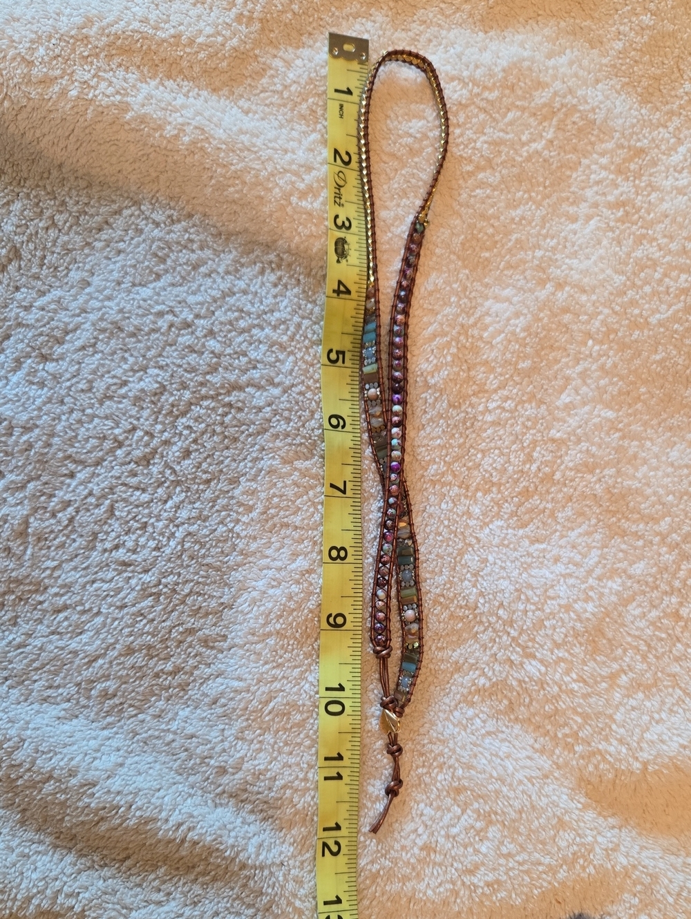 Womens Bracelet - Picture 4 of 6